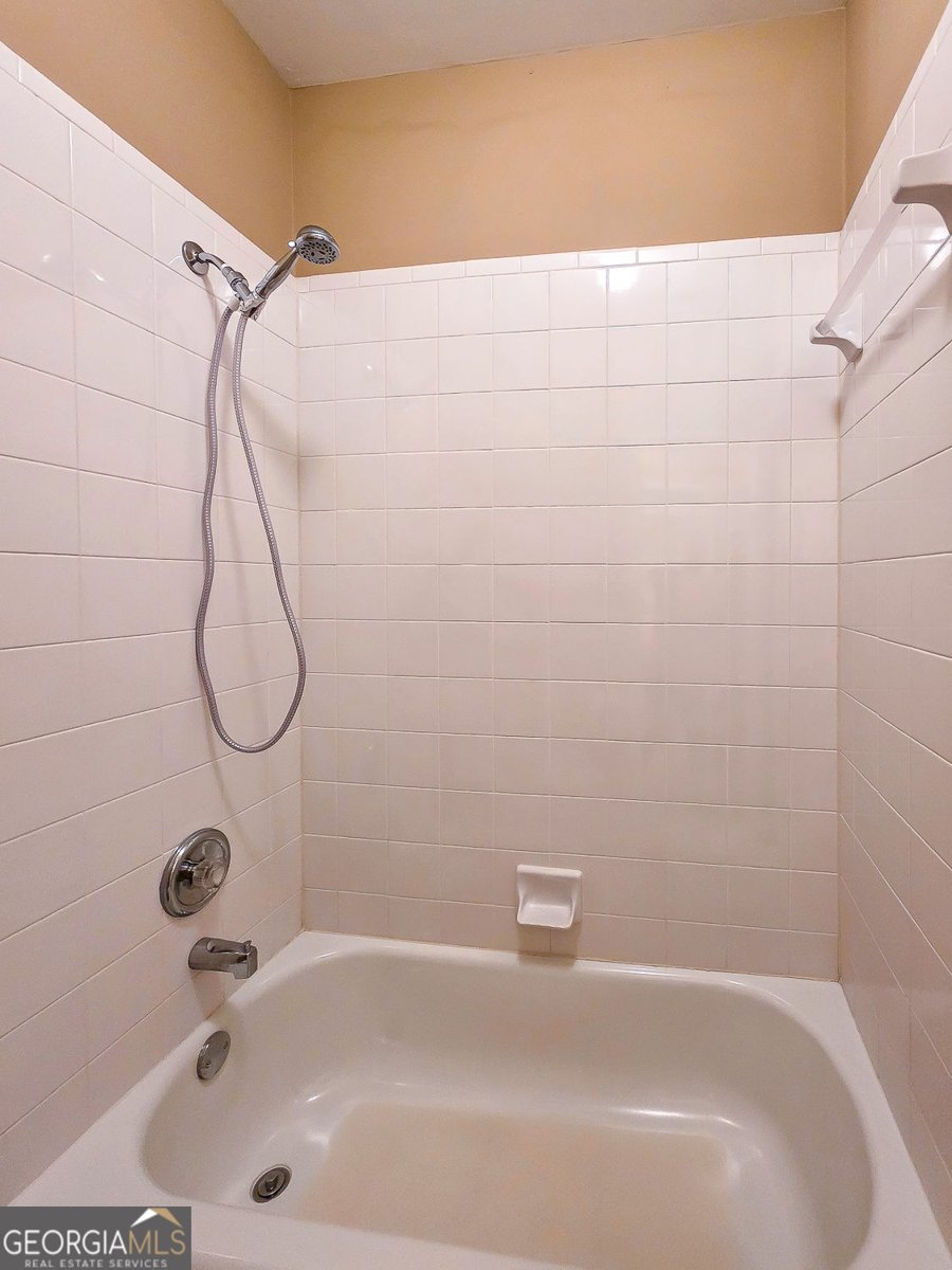 2872 Amesbury Place Kennesaw - Photo 28