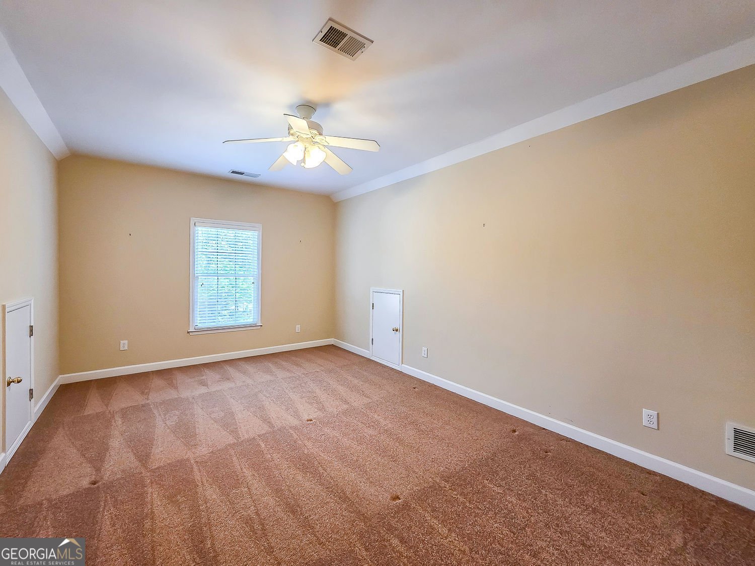 2872 Amesbury Place Kennesaw - Photo 29