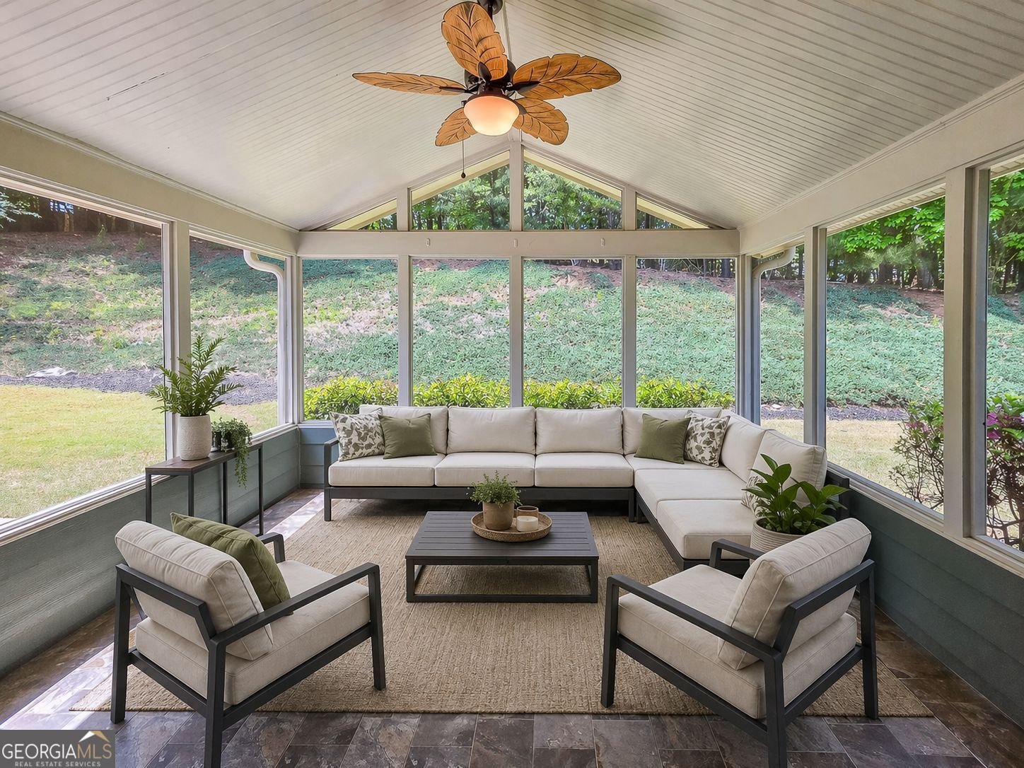 2872 Amesbury Place Kennesaw - Photo 30