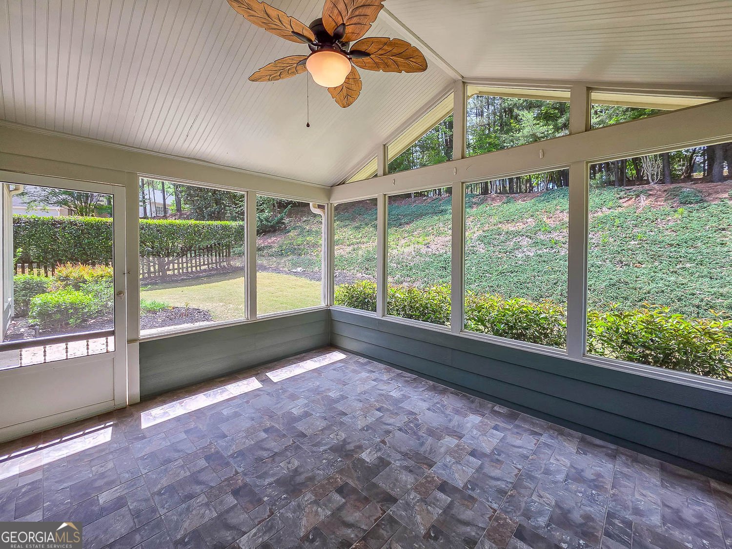 2872 Amesbury Place Kennesaw - Photo 31