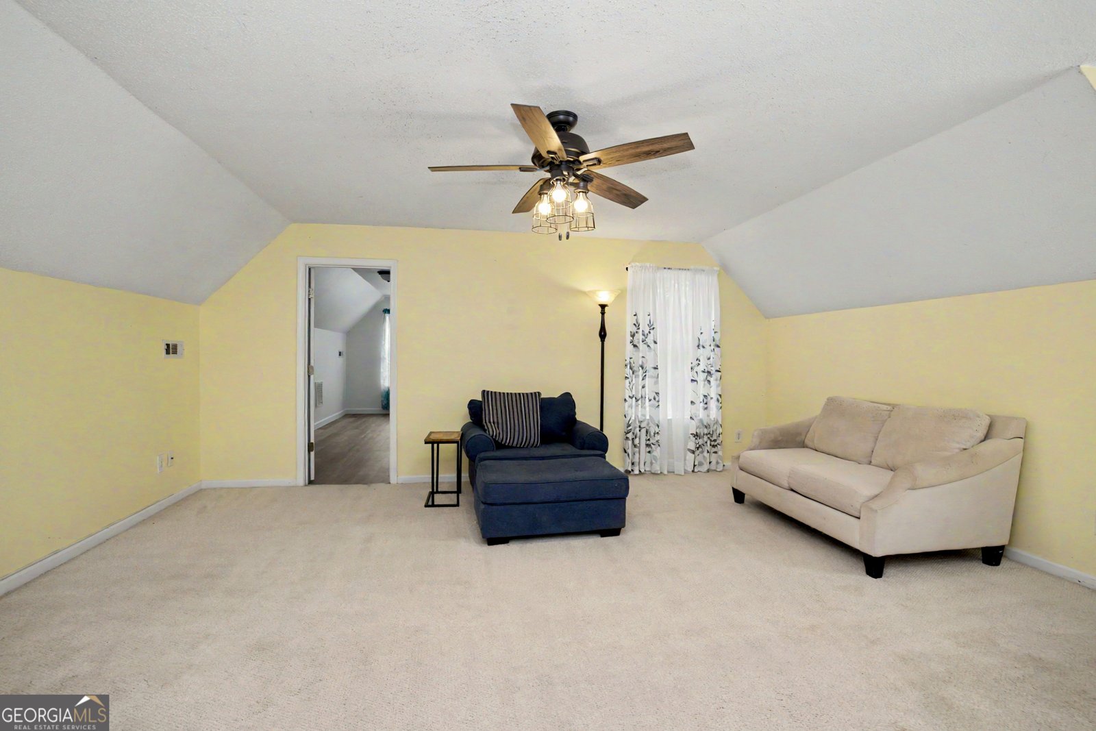 22 Hidden Lakes Court Newnan - Photo 17