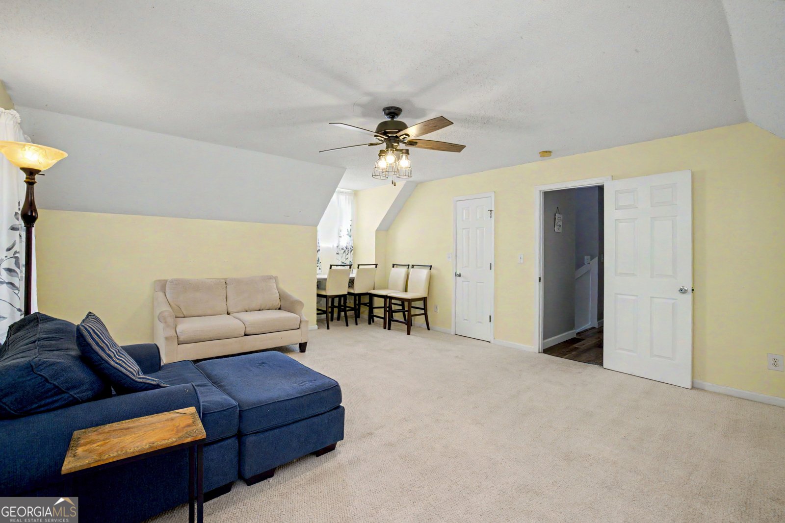 22 Hidden Lakes Court Newnan - Photo 18