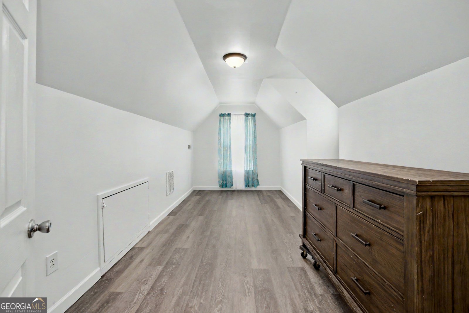 22 Hidden Lakes Court Newnan - Photo 19