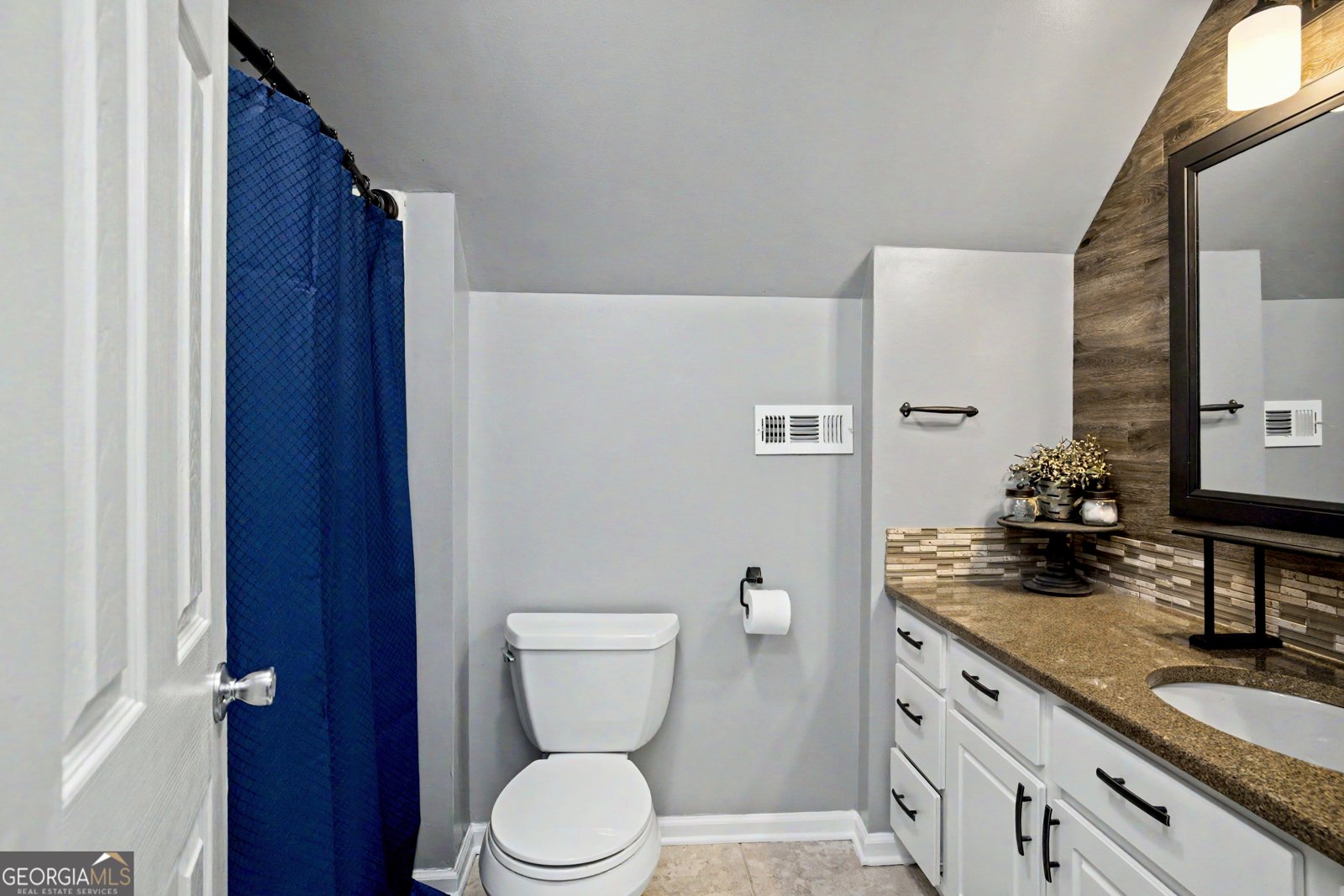 22 Hidden Lakes Court Newnan - Photo 20