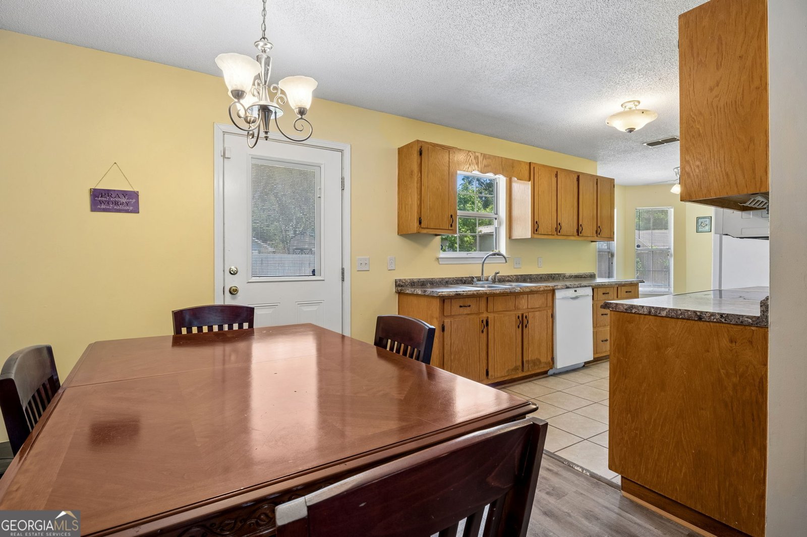 107 Boxwood Court Kingsland - Photo 10