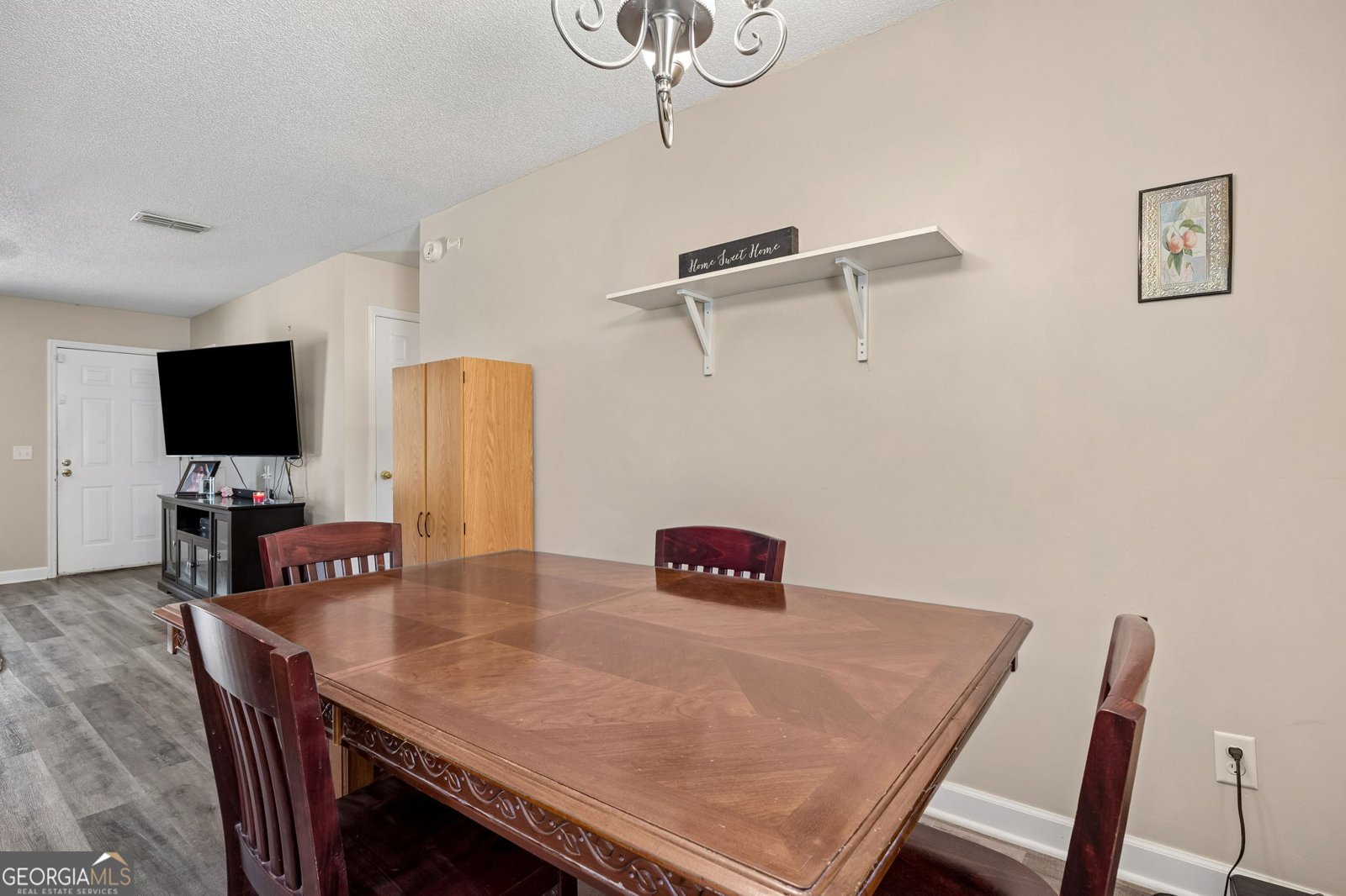 107 Boxwood Court Kingsland - Photo 11