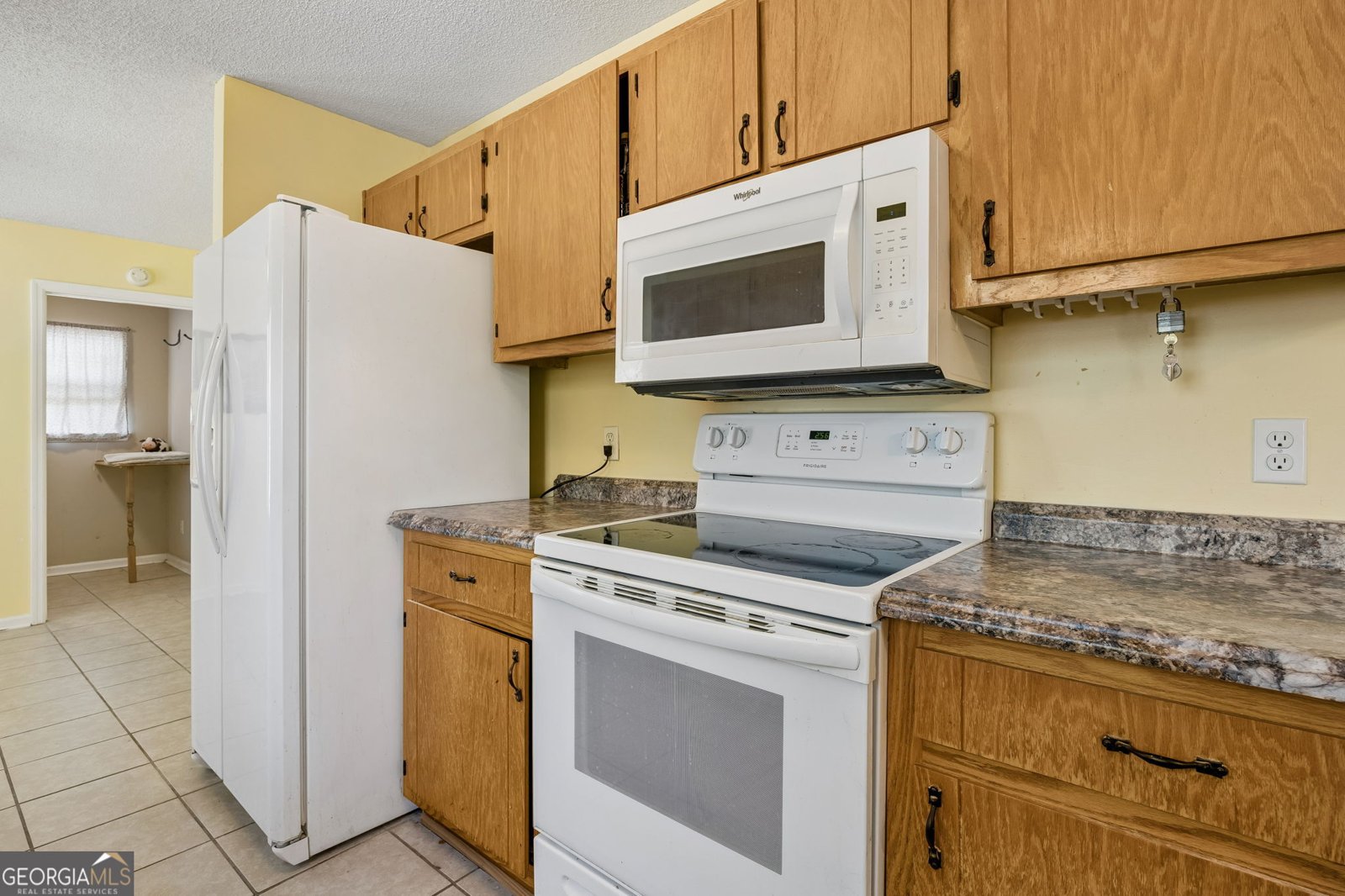 107 Boxwood Court Kingsland - Photo 12