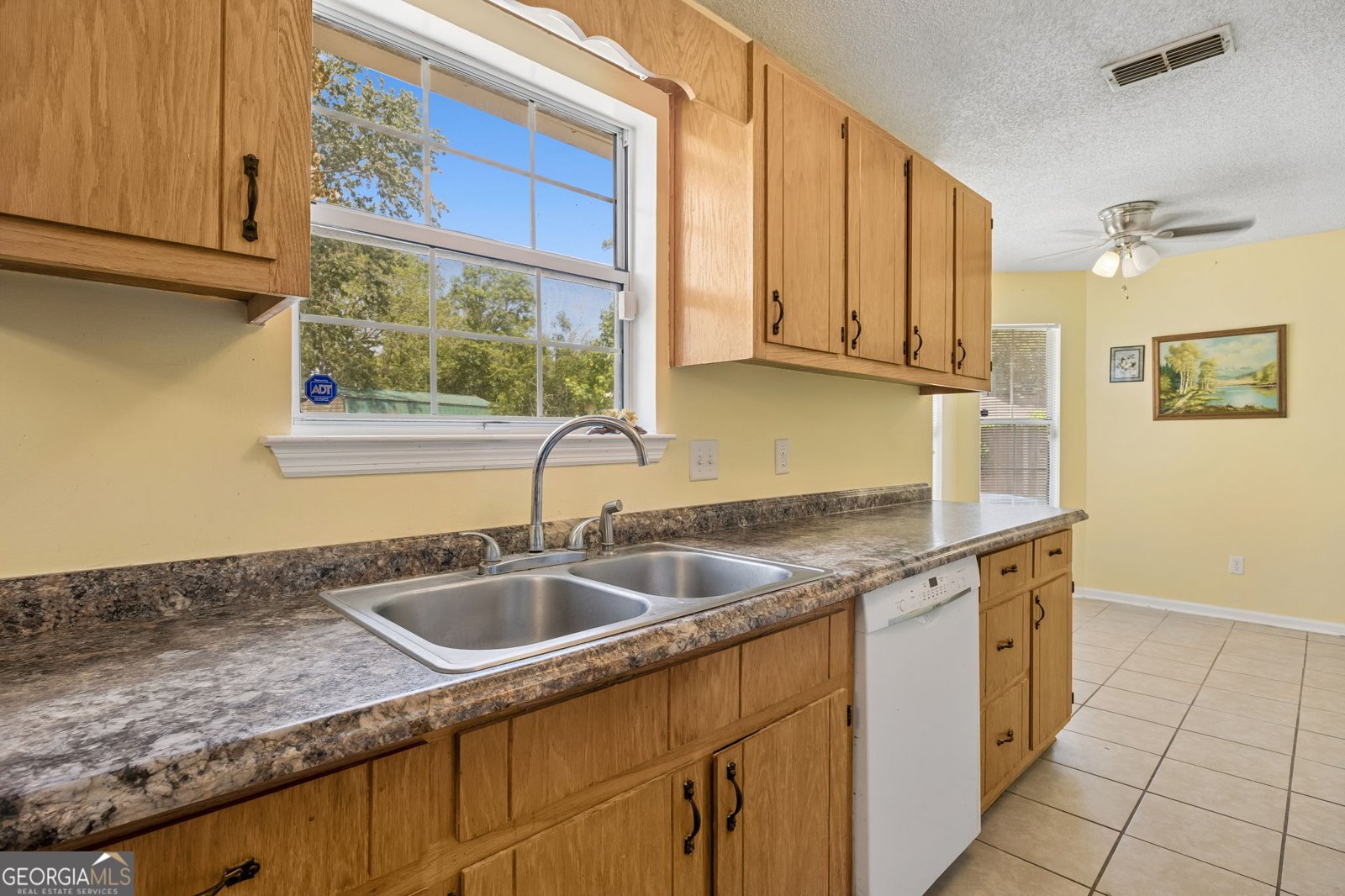 107 Boxwood Court Kingsland - Photo 13