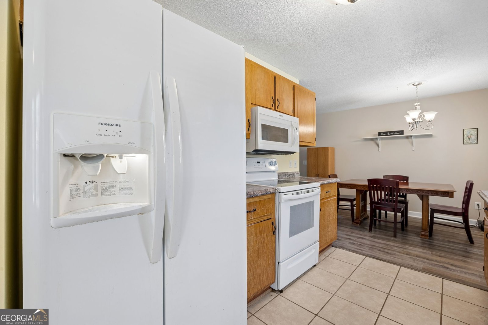 107 Boxwood Court Kingsland - Photo 14