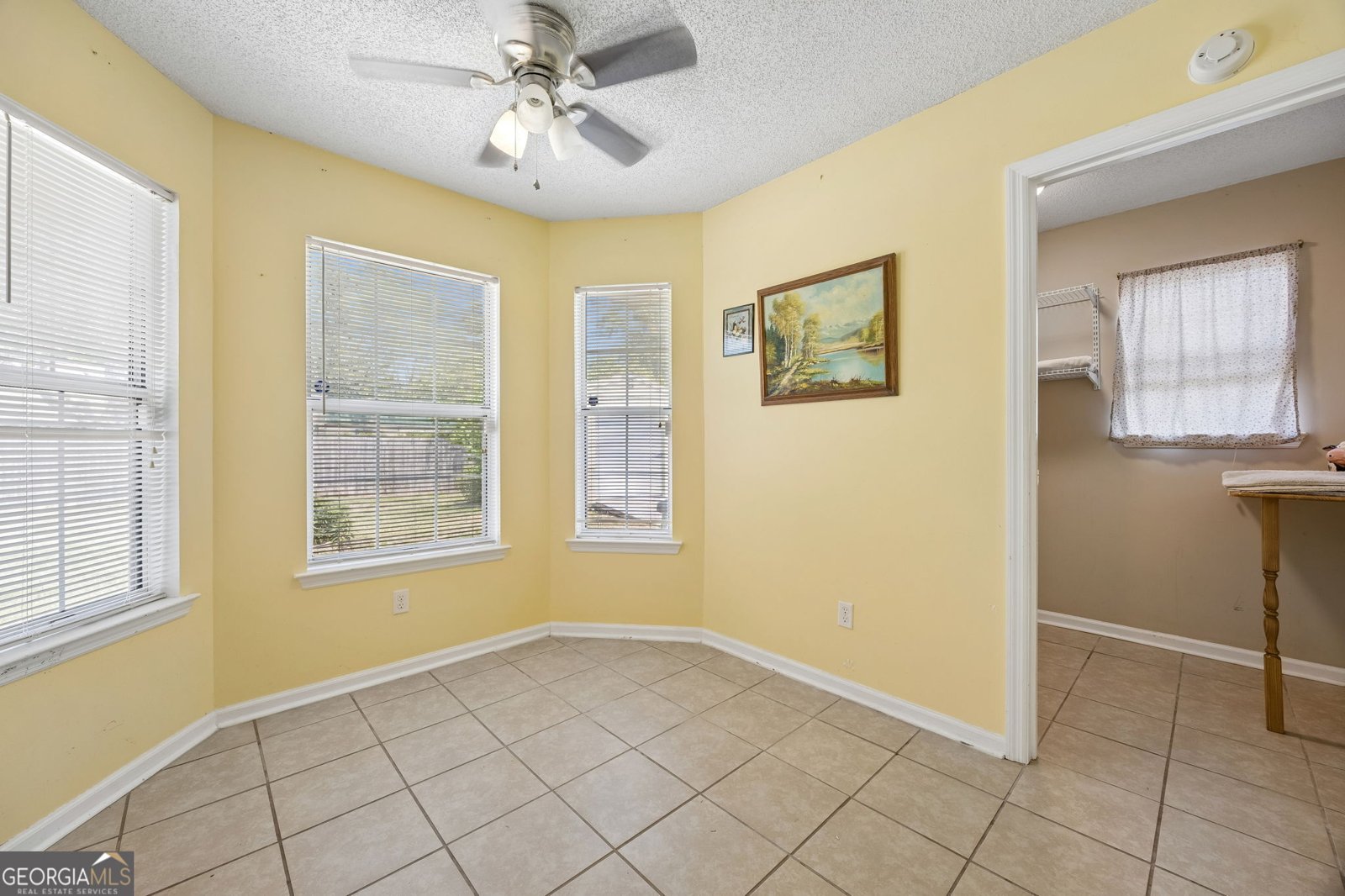 107 Boxwood Court Kingsland - Photo 15