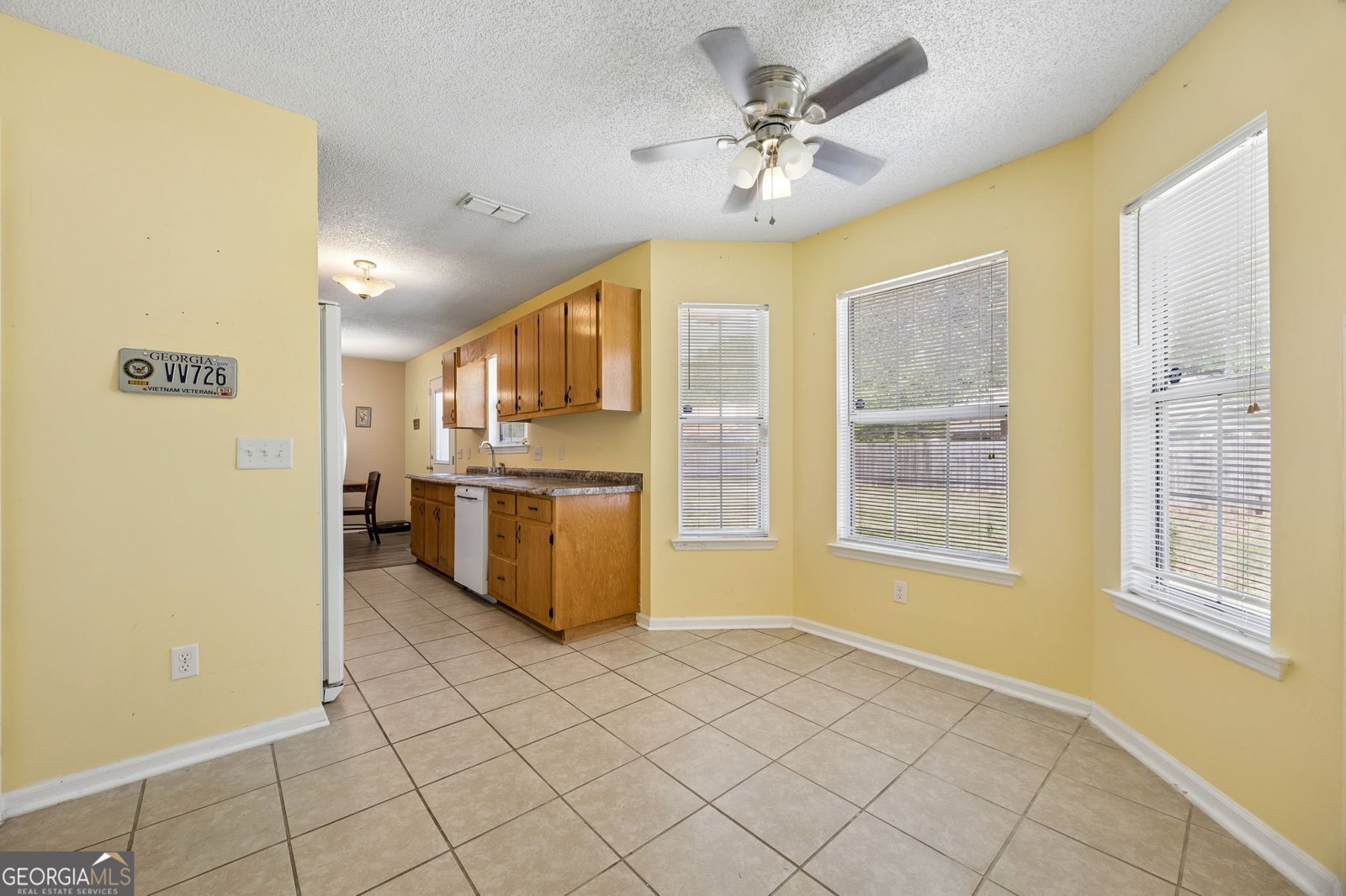 107 Boxwood Court Kingsland - Photo 16