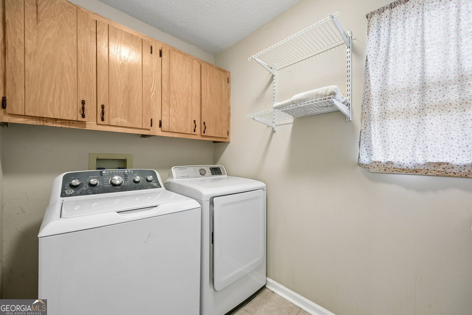 107 Boxwood Court Kingsland - Photo 17