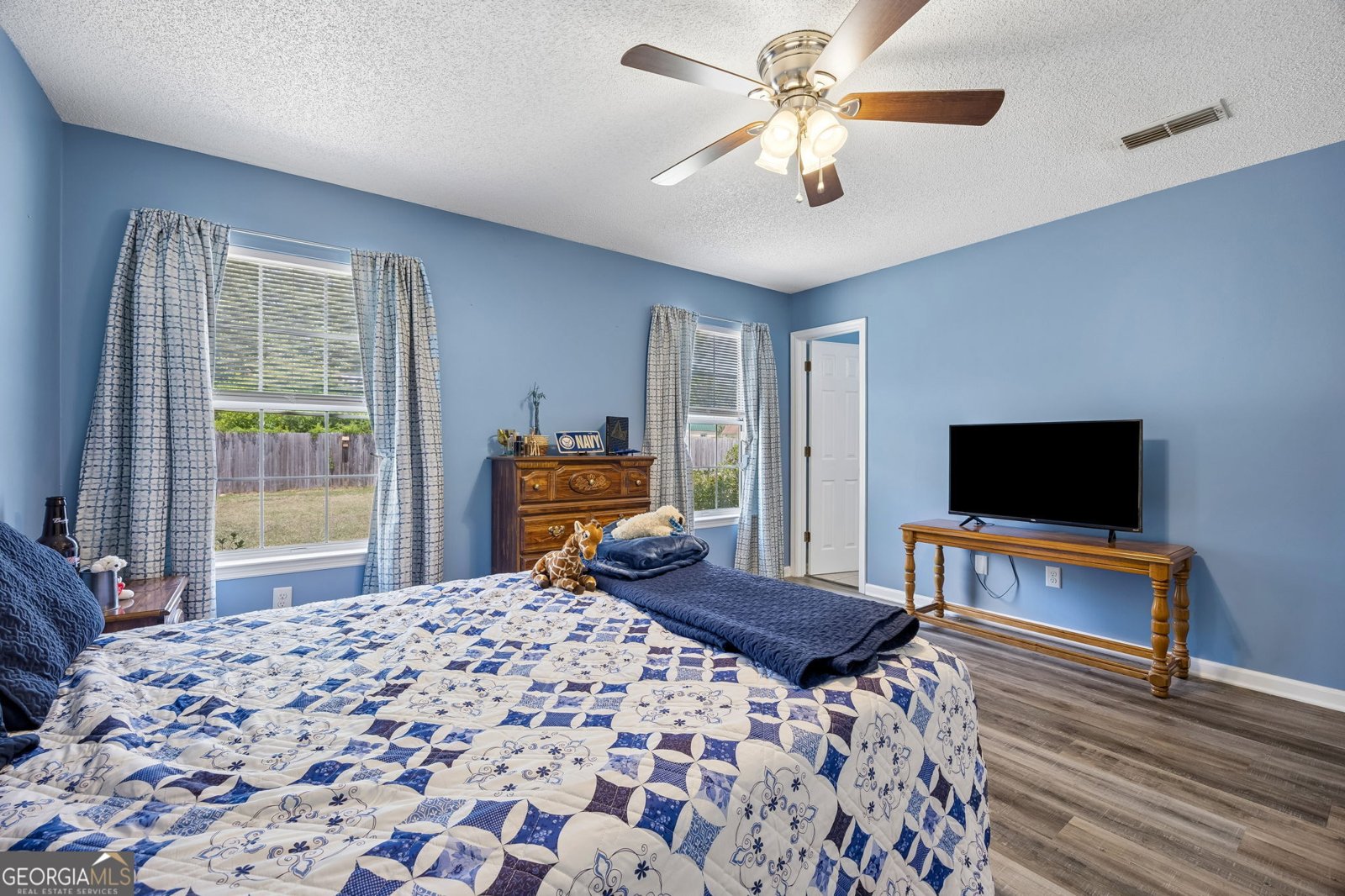 107 Boxwood Court Kingsland - Photo 19