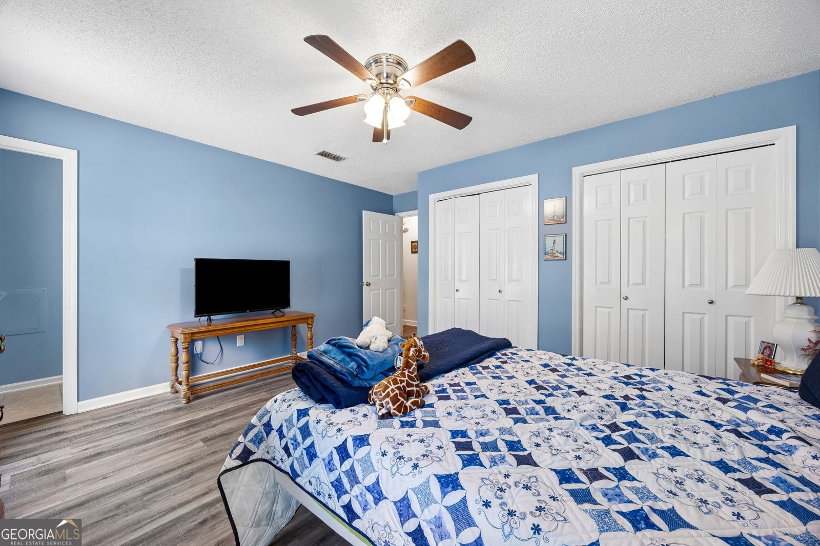 107 Boxwood Court Kingsland - Photo 20