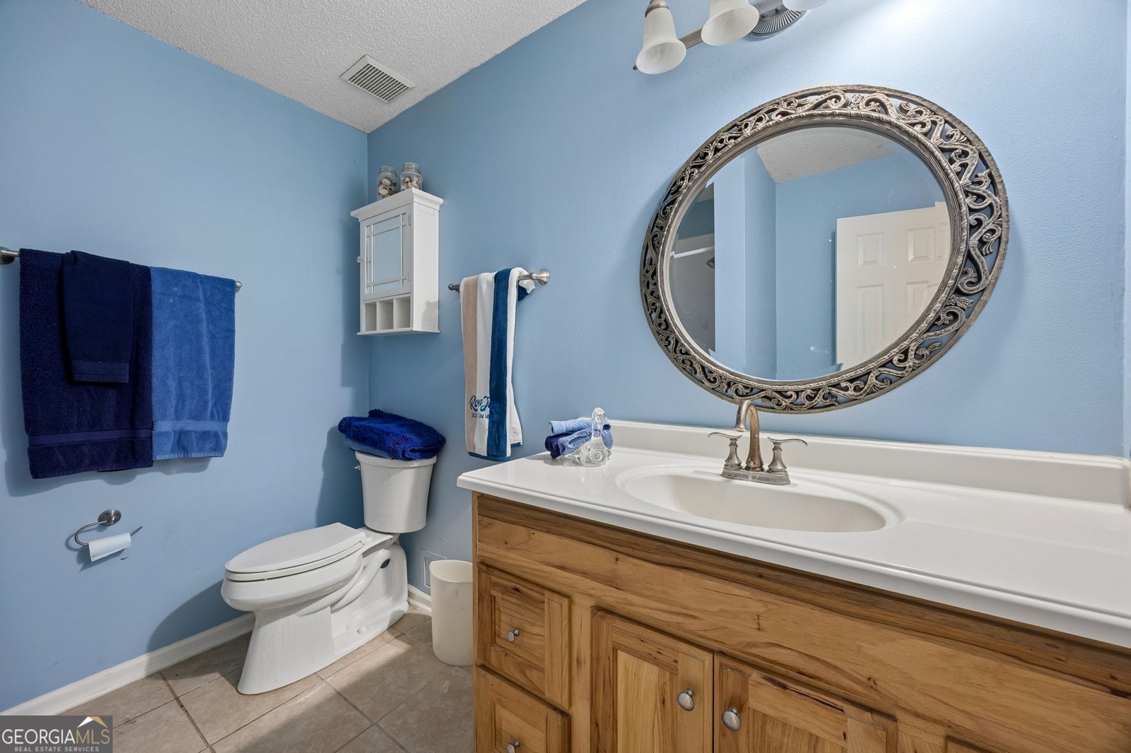 107 Boxwood Court Kingsland - Photo 21