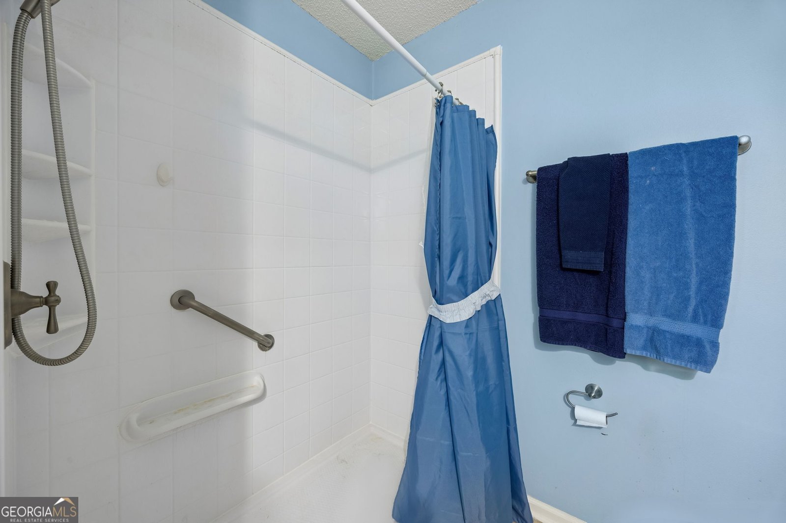 107 Boxwood Court Kingsland - Photo 22