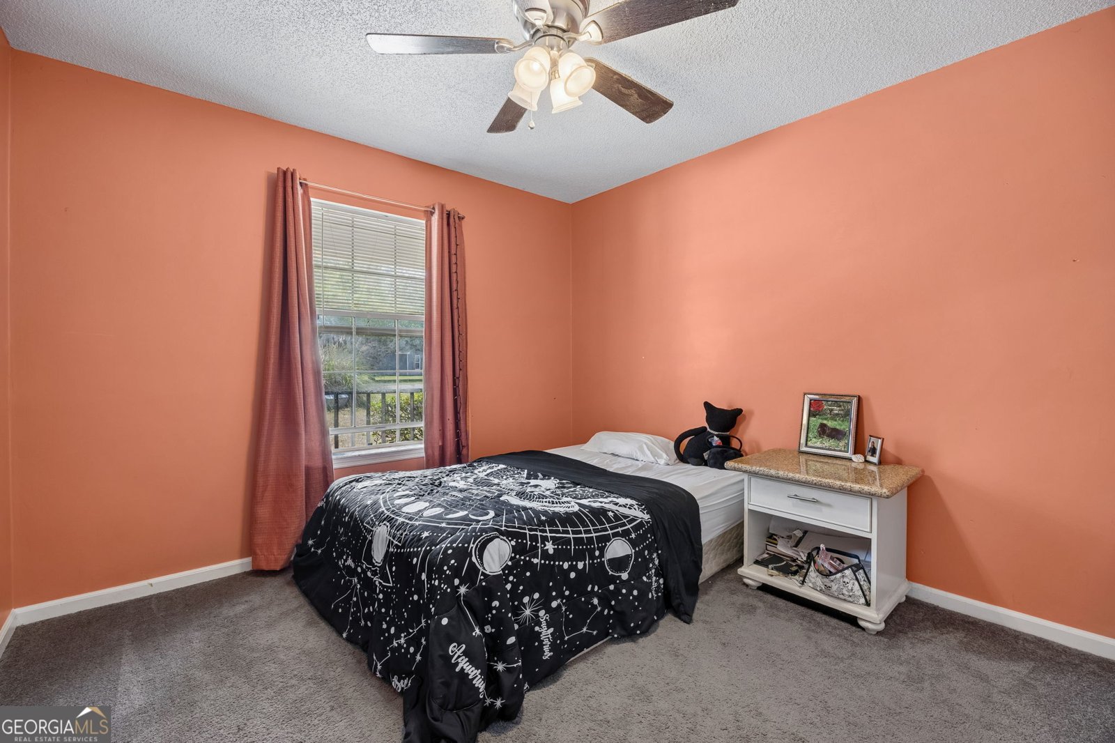 107 Boxwood Court Kingsland - Photo 23