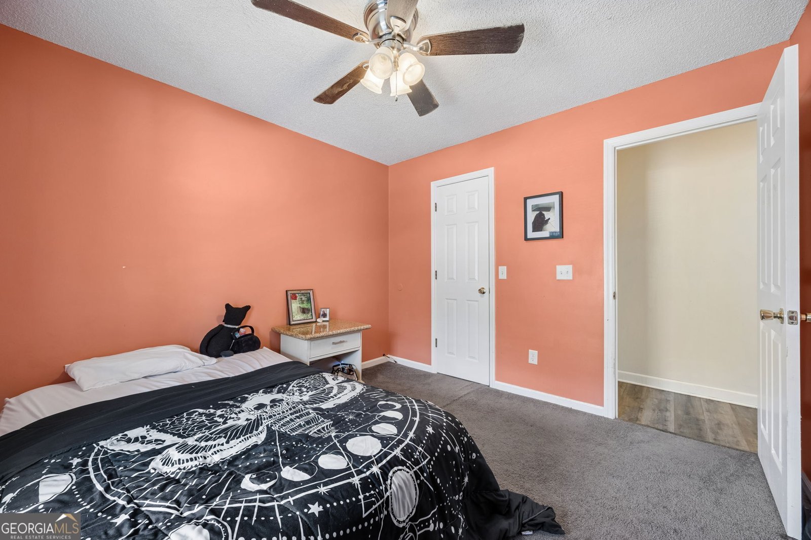 107 Boxwood Court Kingsland - Photo 24