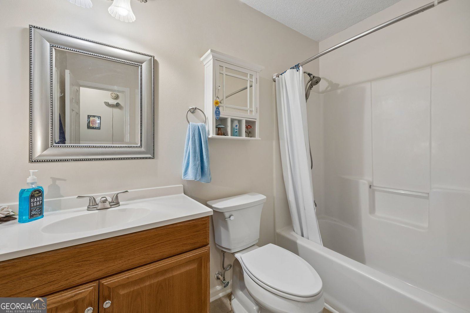 107 Boxwood Court Kingsland - Photo 25