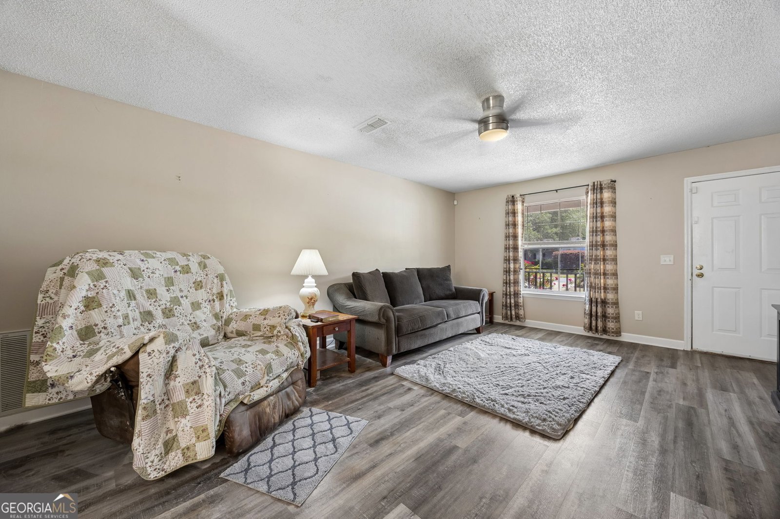 107 Boxwood Court Kingsland - Photo 7