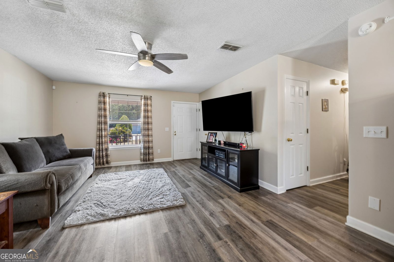 107 Boxwood Court Kingsland - Photo 8