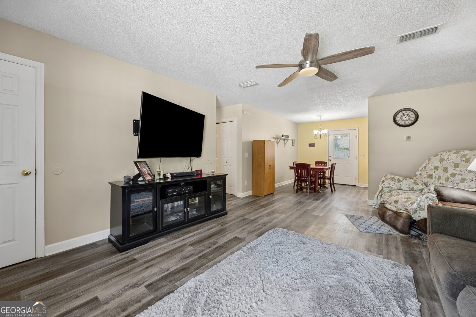 107 Boxwood Court Kingsland - Photo 9