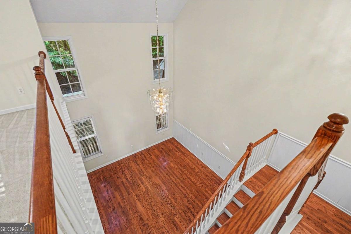 994 Pike Forest Drive Lawrenceville - Photo 10