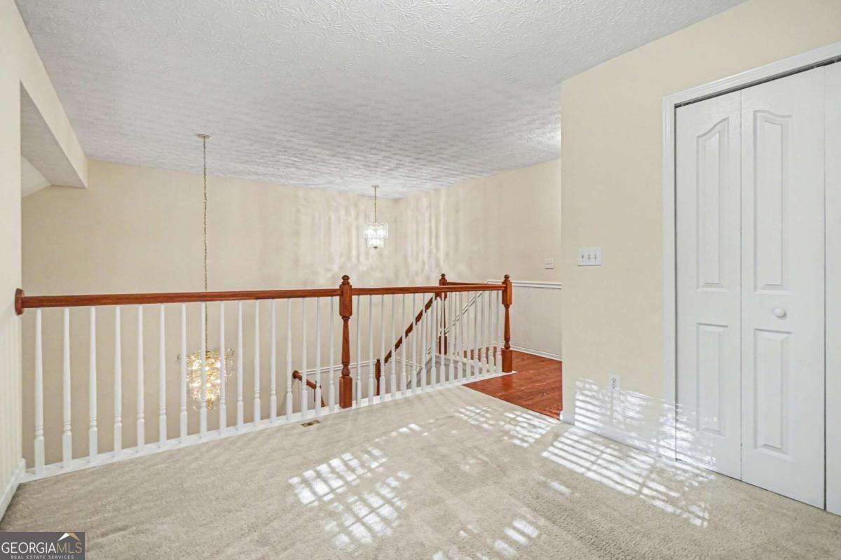 994 Pike Forest Drive Lawrenceville - Photo 11