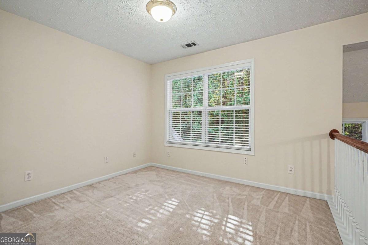 994 Pike Forest Drive Lawrenceville - Photo 12