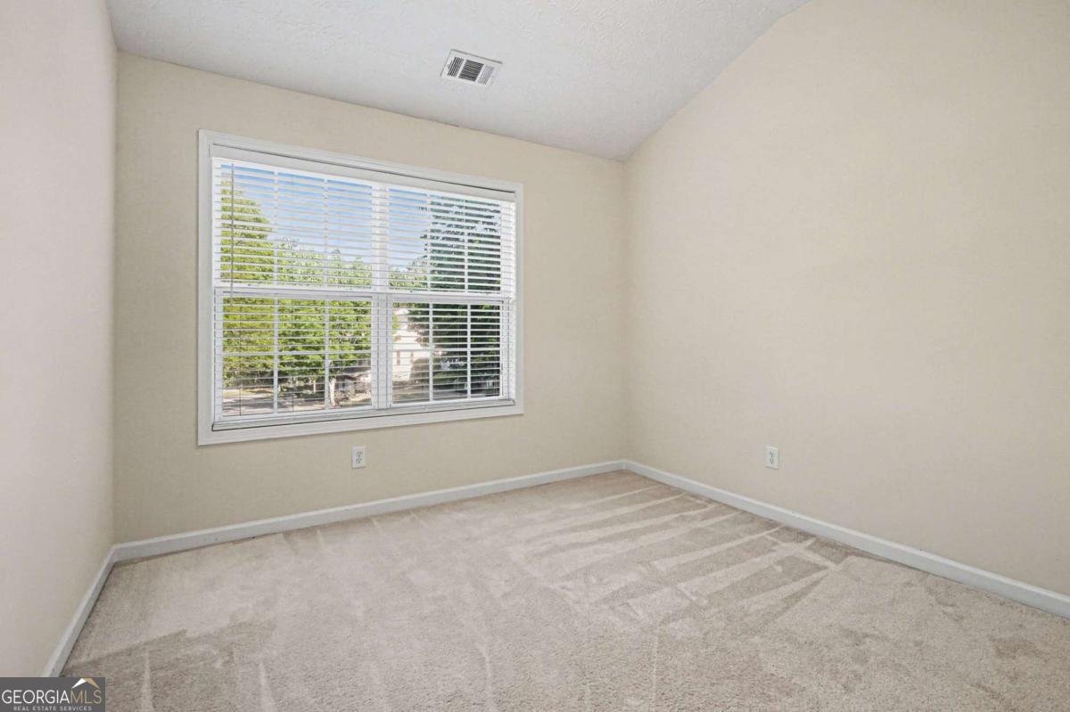 994 Pike Forest Drive Lawrenceville - Photo 13