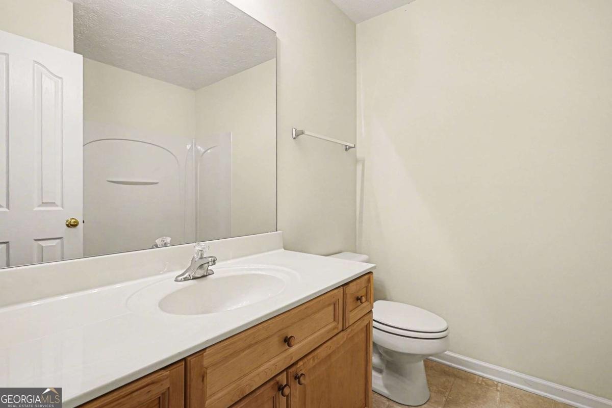 994 Pike Forest Drive Lawrenceville - Photo 14