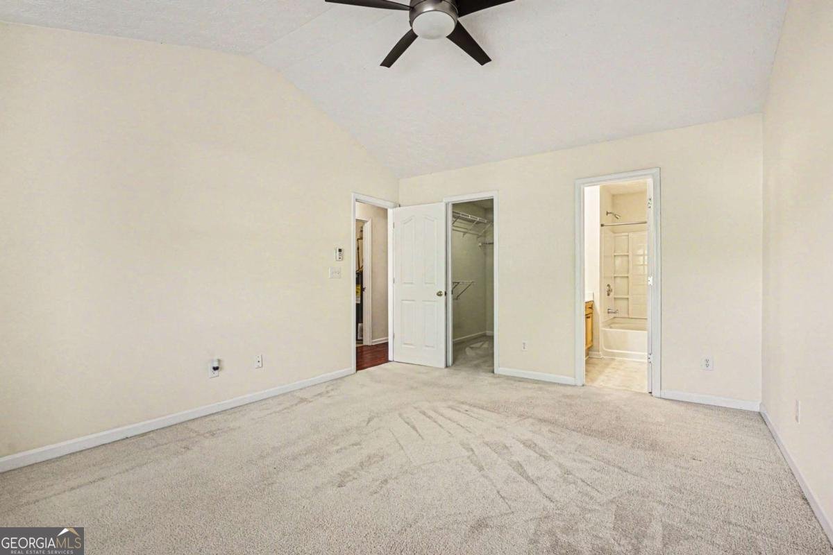 994 Pike Forest Drive Lawrenceville - Photo 15