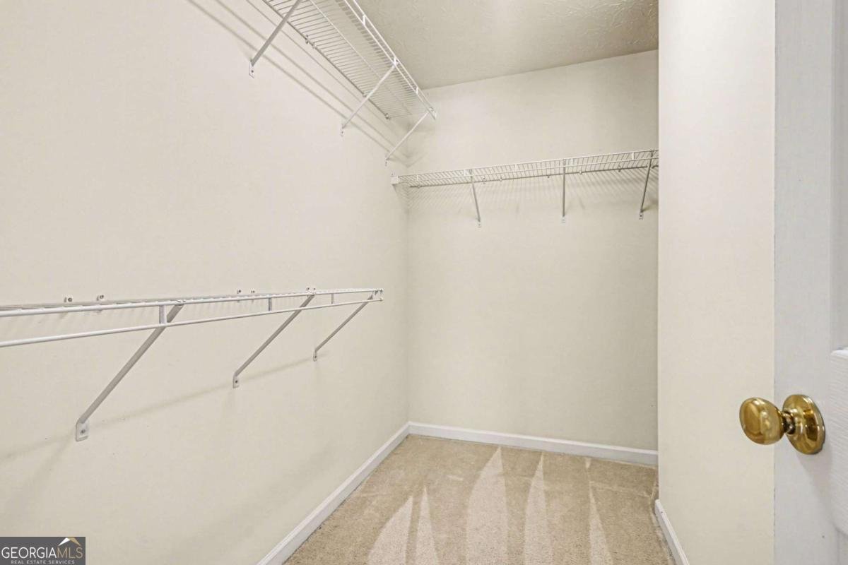 994 Pike Forest Drive Lawrenceville - Photo 16