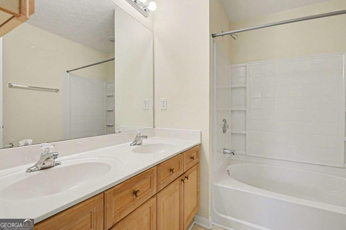 994 Pike Forest Drive Lawrenceville - Photo 17