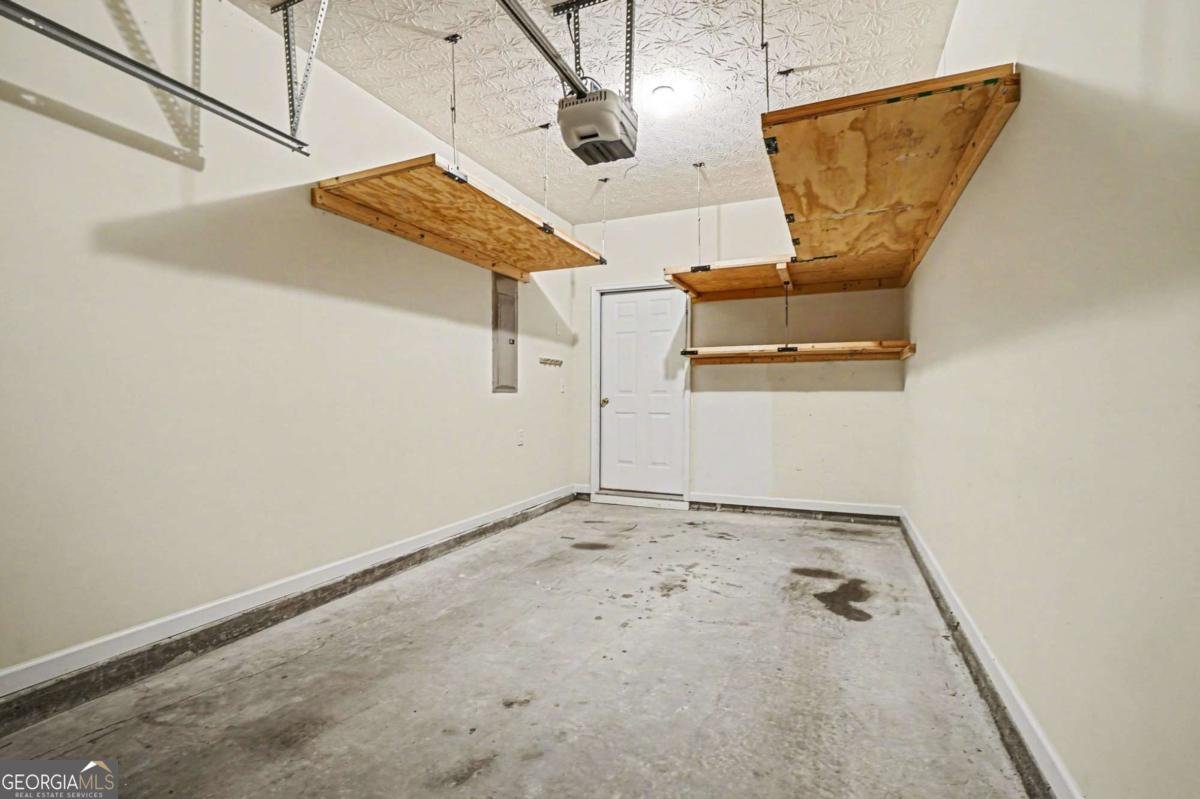 994 Pike Forest Drive Lawrenceville - Photo 18