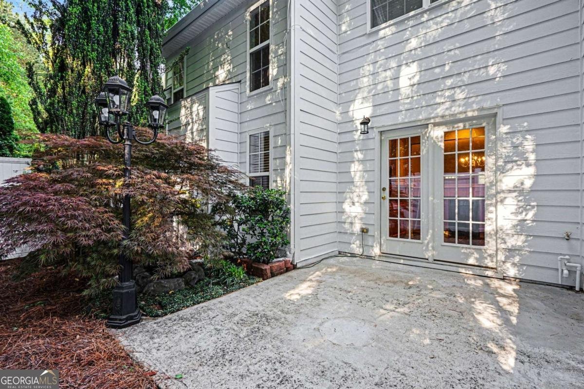 994 Pike Forest Drive Lawrenceville - Photo 19