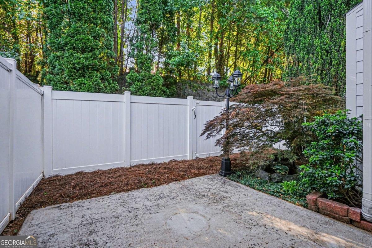 994 Pike Forest Drive Lawrenceville - Photo 20