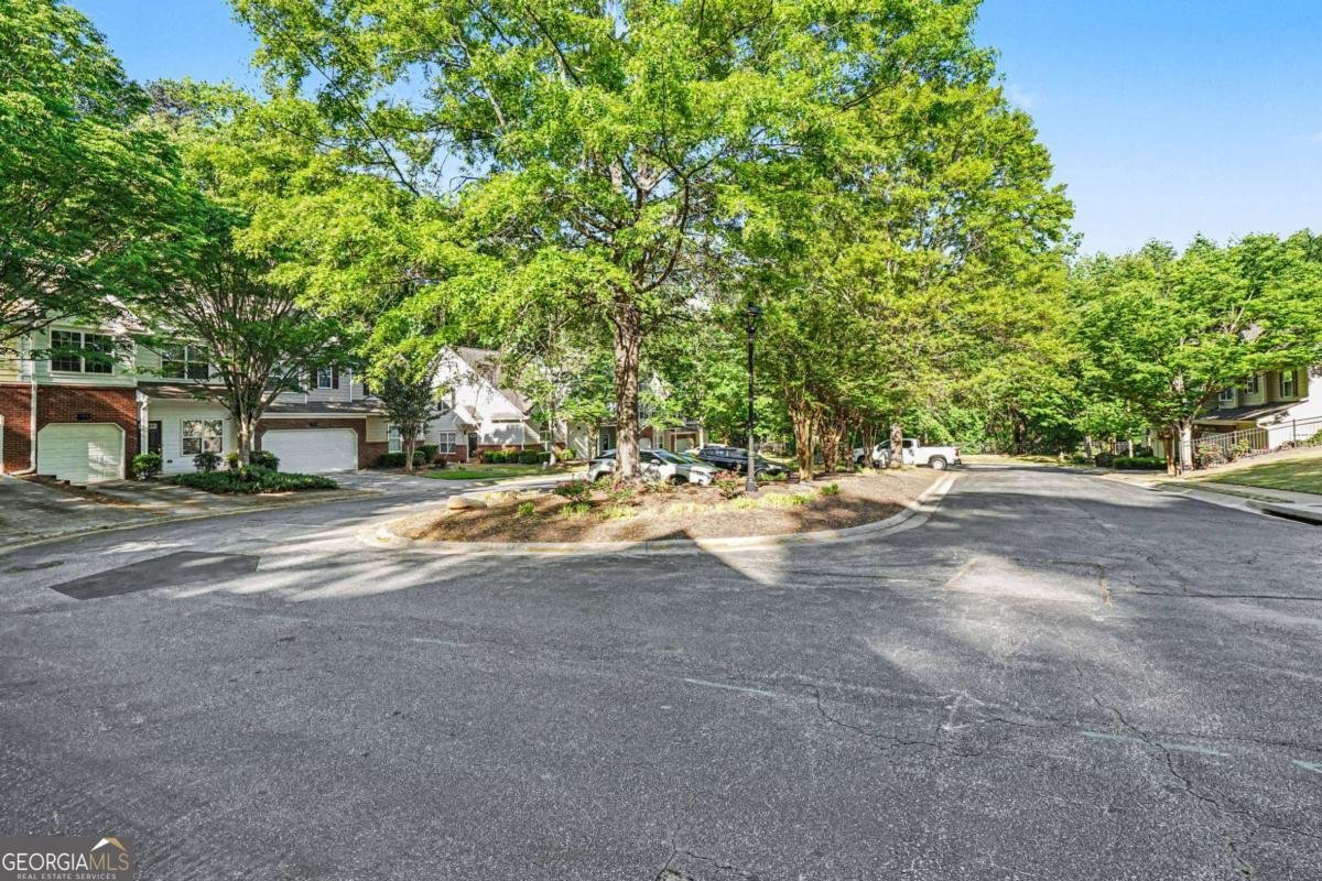 994 Pike Forest Drive Lawrenceville - Photo 21