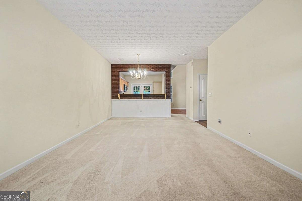 994 Pike Forest Drive Lawrenceville - Photo 6