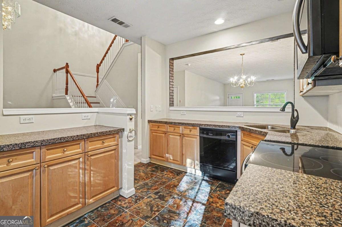 994 Pike Forest Drive Lawrenceville - Photo 7