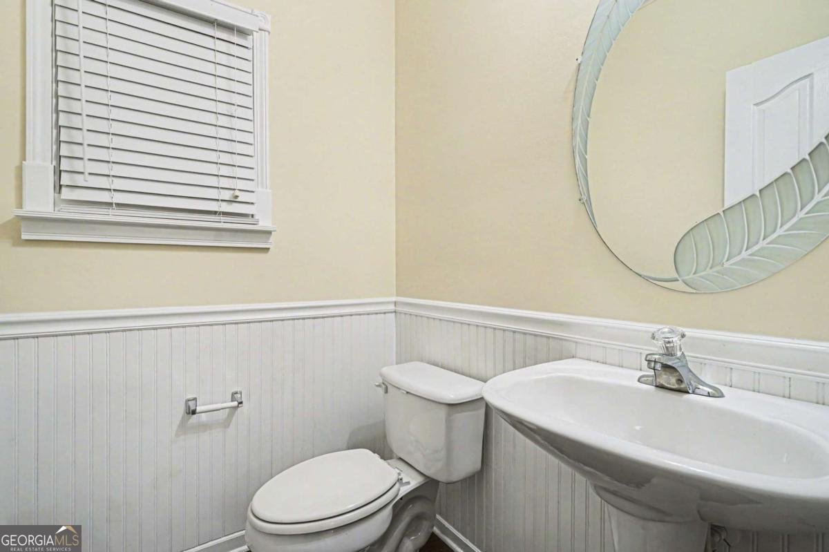 994 Pike Forest Drive Lawrenceville - Photo 8