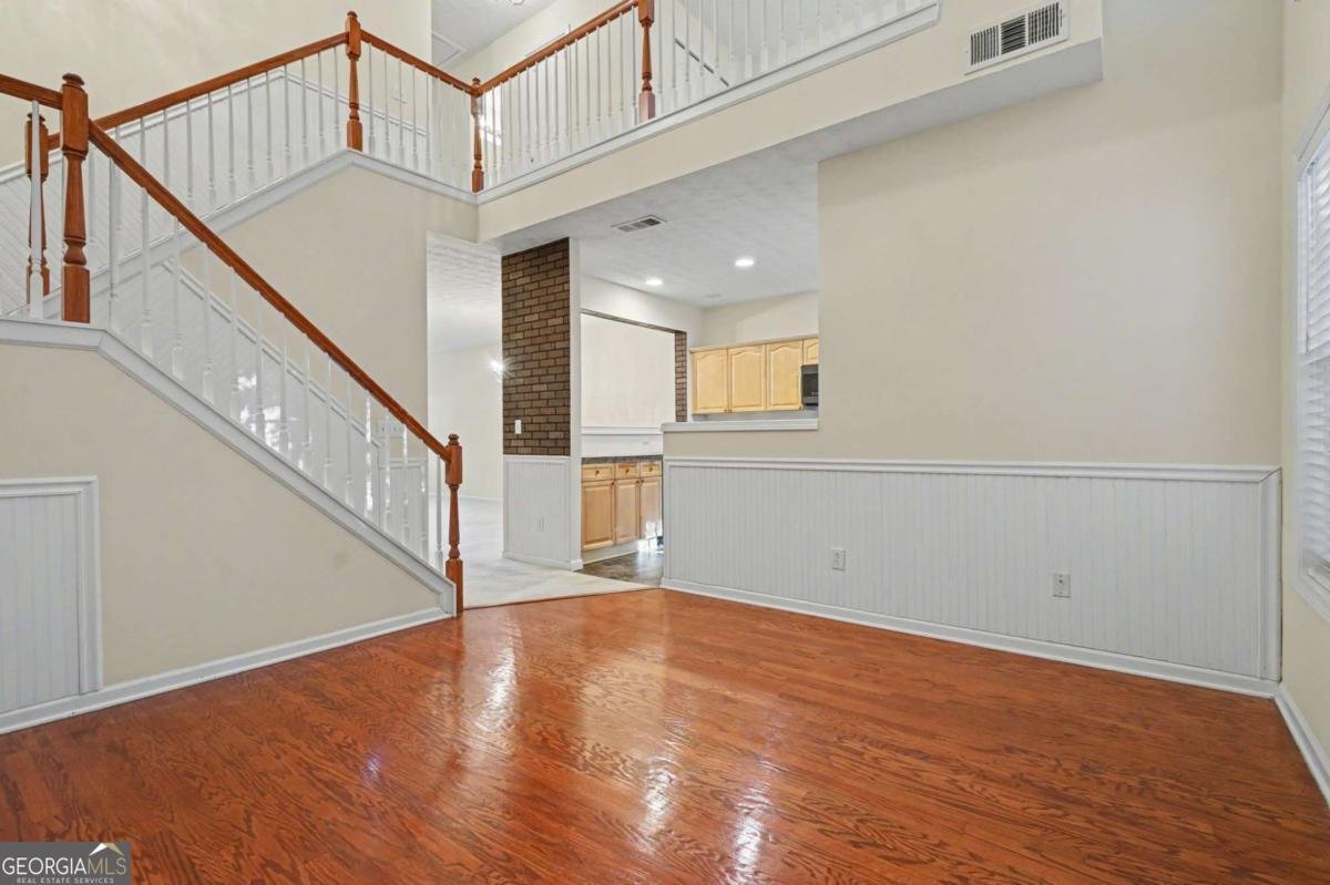 994 Pike Forest Drive Lawrenceville - Photo 9