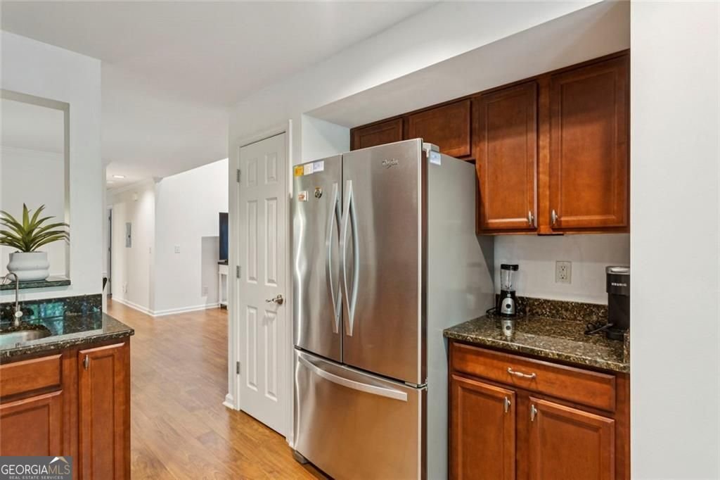 4040 Riverlook Parkway Marietta - Photo 10