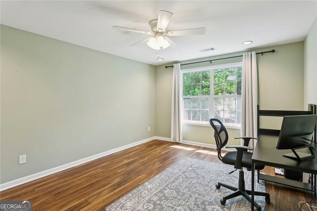 4040 Riverlook Parkway Marietta - Photo 11