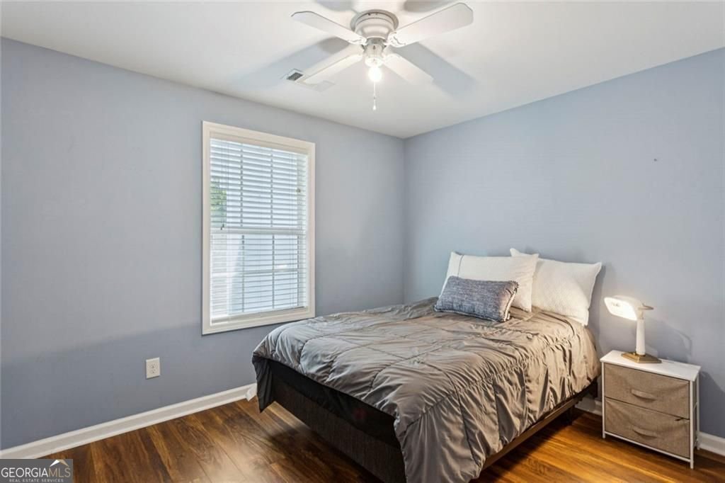 4040 Riverlook Parkway Marietta - Photo 13