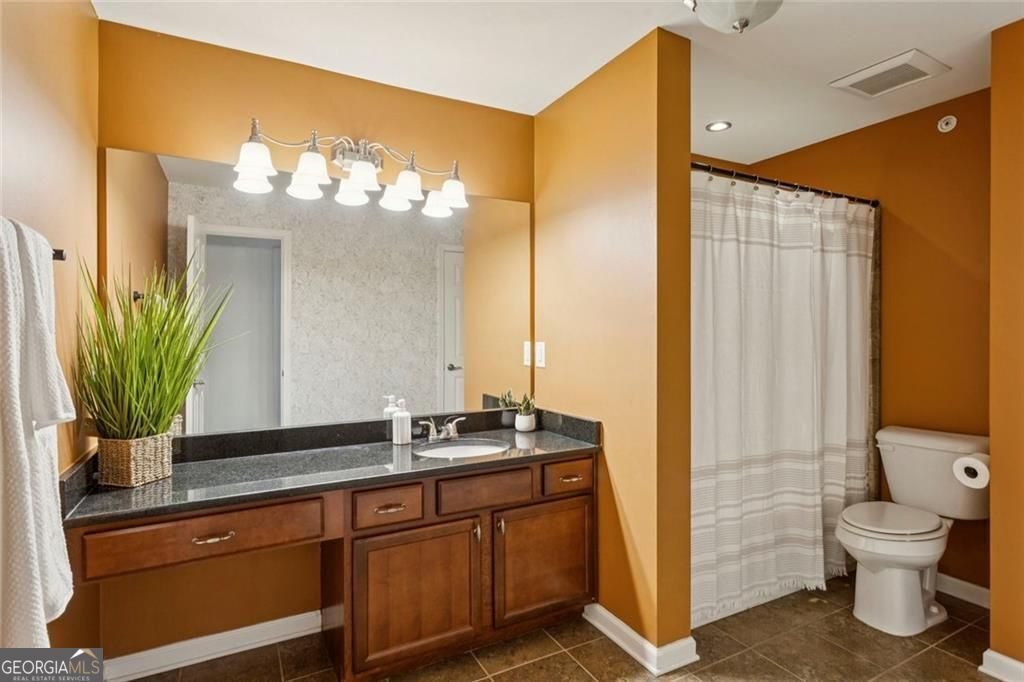 4040 Riverlook Parkway Marietta - Photo 14