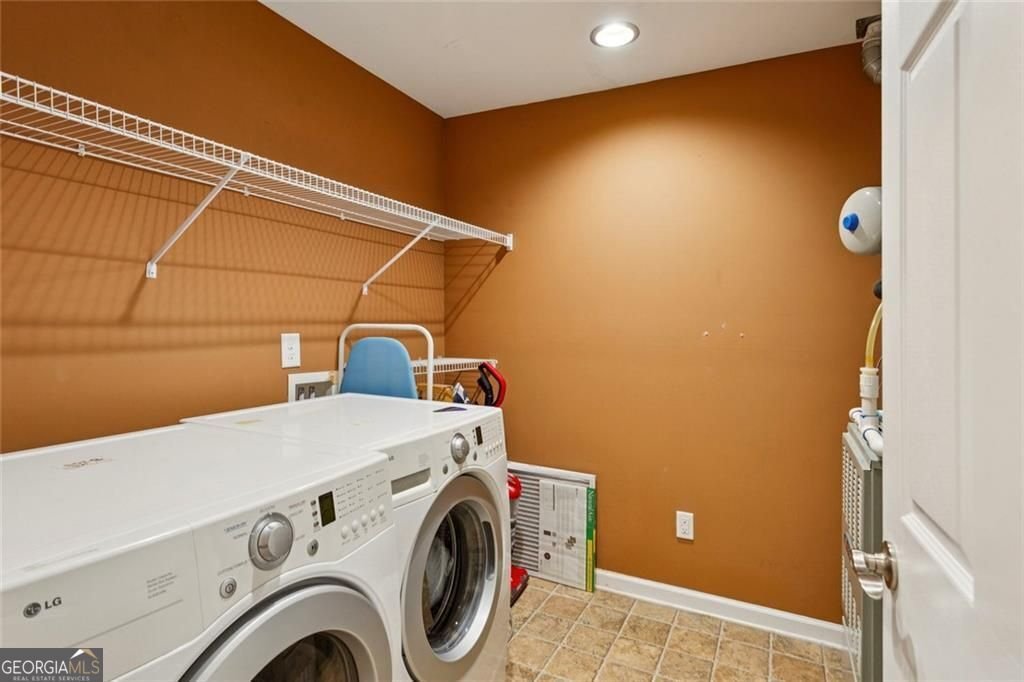 4040 Riverlook Parkway Marietta - Photo 15