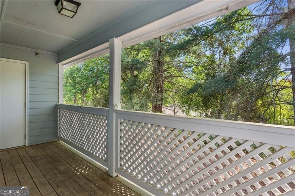 4040 Riverlook Parkway Marietta - Photo 16