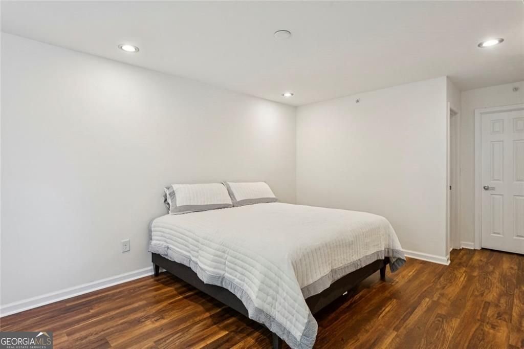 4040 Riverlook Parkway Marietta - Photo 17