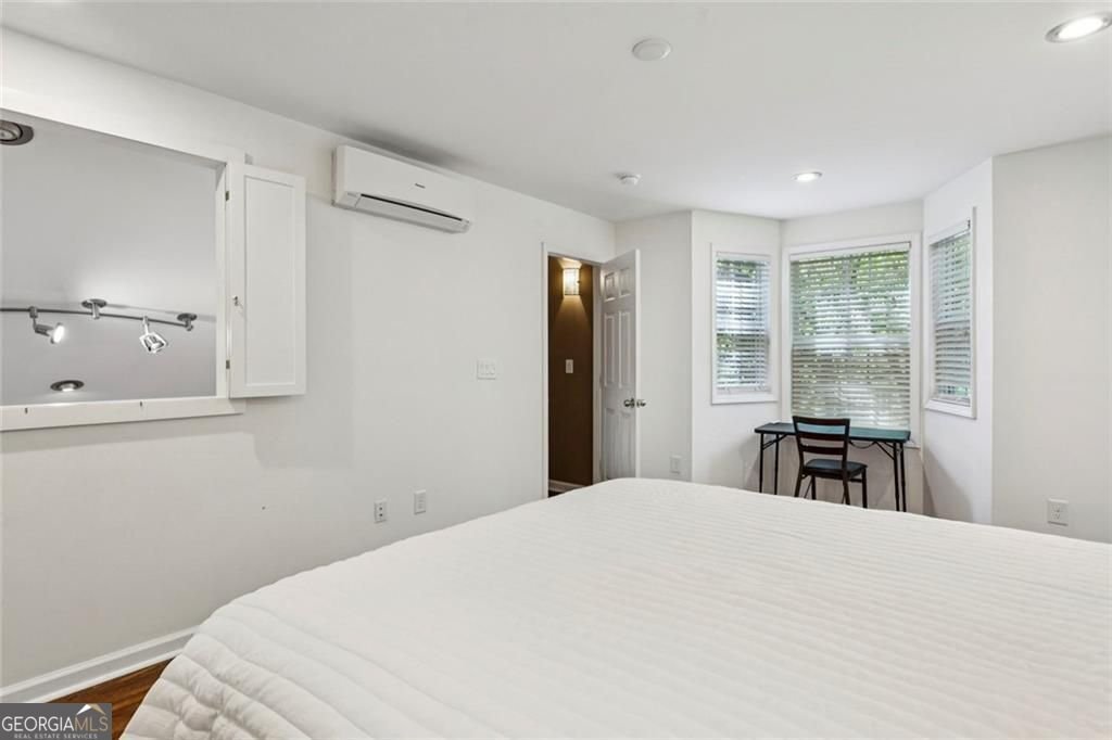 4040 Riverlook Parkway Marietta - Photo 18